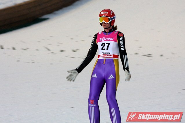 087 Anna Haefele